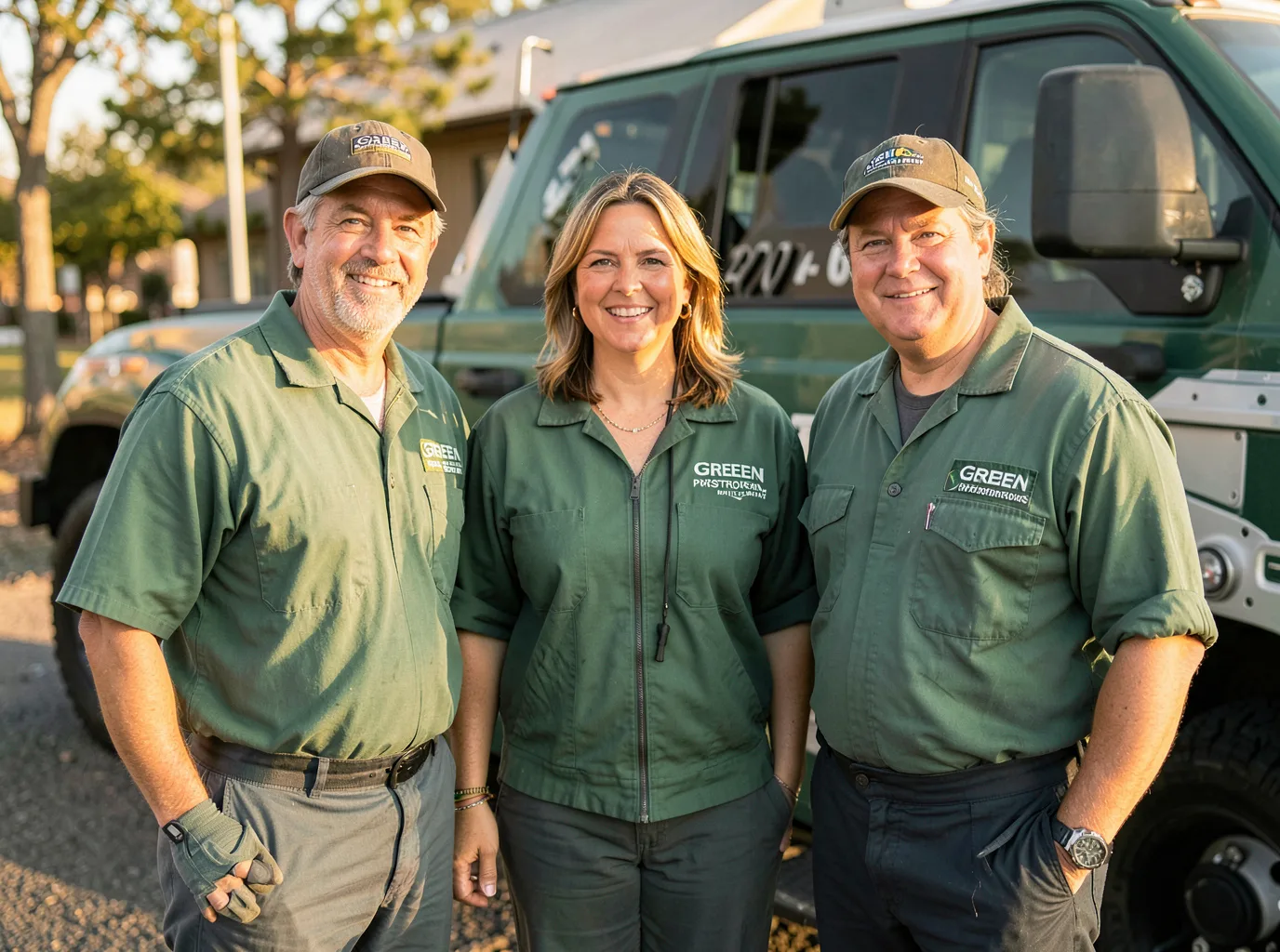 Water Damage Restoration company in Sherman, CT